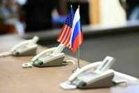 Президент: Россия готова выстраивать отношения с США