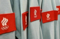 Путин: Российских спортсменов в мире узнают даже без флага