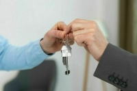 Льготную ипотеку в новых регионах предлагают распространить на «вторичку»