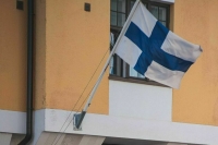 Iltalehti: Финляндия заново закроет все КПП на границе с Россией