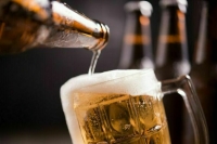 Госдума продлила обязанность декларировать продажи пива до 20 июля 2025 года