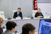Красноярский край предлагает изменить систему обеспечения лекарствами