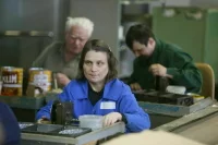 Компании начнут получать субсидии за наем инвалидов в 2024 году