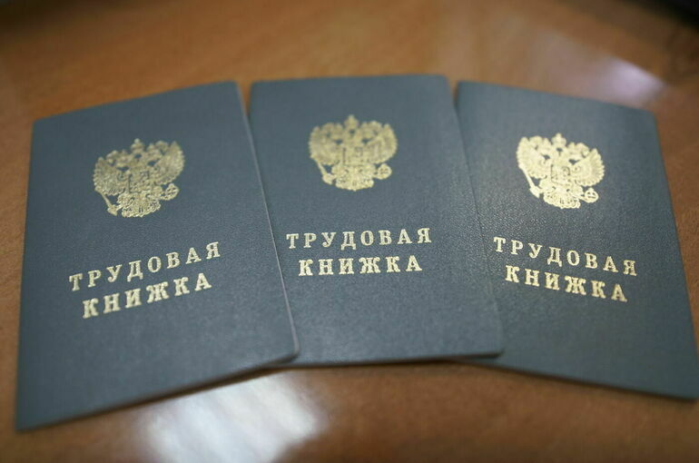 Как положено оплачивать сверхурочную работу 