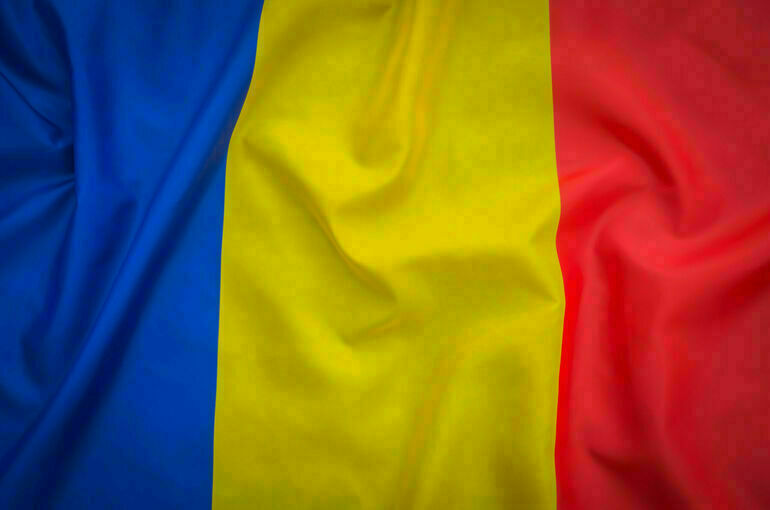 В Молдавии оппозиция выступила против отказа от русского языка в законах