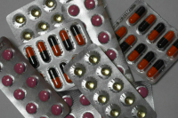 В Росздравнадзоре отвергли данные о нехватке лекарств для терапии СДВГ