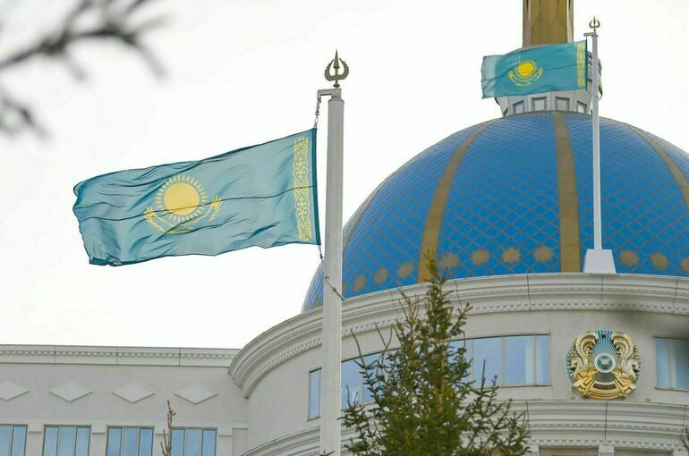 Праздник несокрушимого единства народа