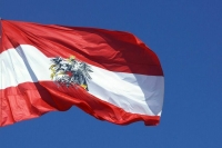 Reuters: Австрия сняла вето с 12-го пакета санкций Евросоюза против РФ