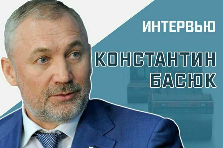  «Кто отвечает за качество дорог в Херсонской области»
