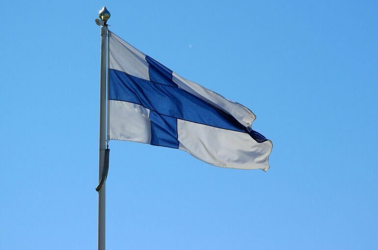 Задержанный в Финляндии россиянин Торден отрицает свою вину