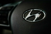 Hyundai Motor решила продать российский завод в Санкт-Петербурге