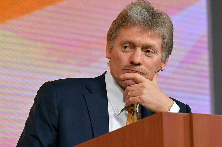 Кремль: Россия будет обходить санкции ЕС против ее алмазов