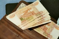 В России изменится порядок погашения платежей по кредиту