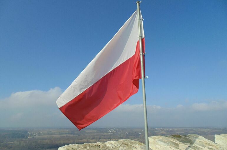 Премьер Польши сменил руководителей всех спецслужб страны 