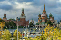 В Госдуме предложили упростить выдачу ВНЖ иностранцам, поддерживающим Россию