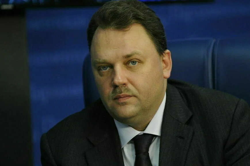 Артем Кирьянов.

