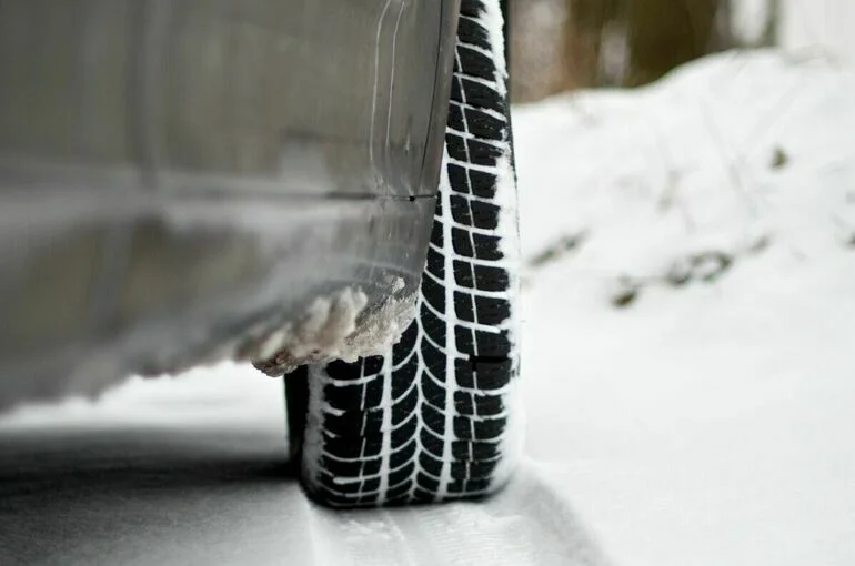 Производитель шин Bridgestone продаст свои российские активы холдингу S8 Capital