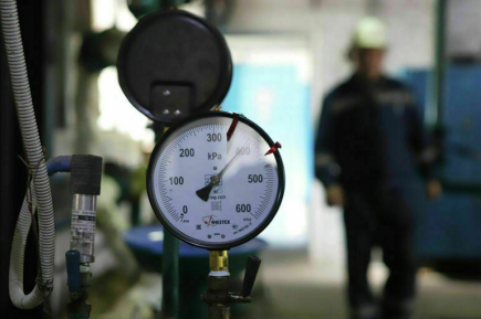 Частные котельные обяжут работать по федеральным стандартам