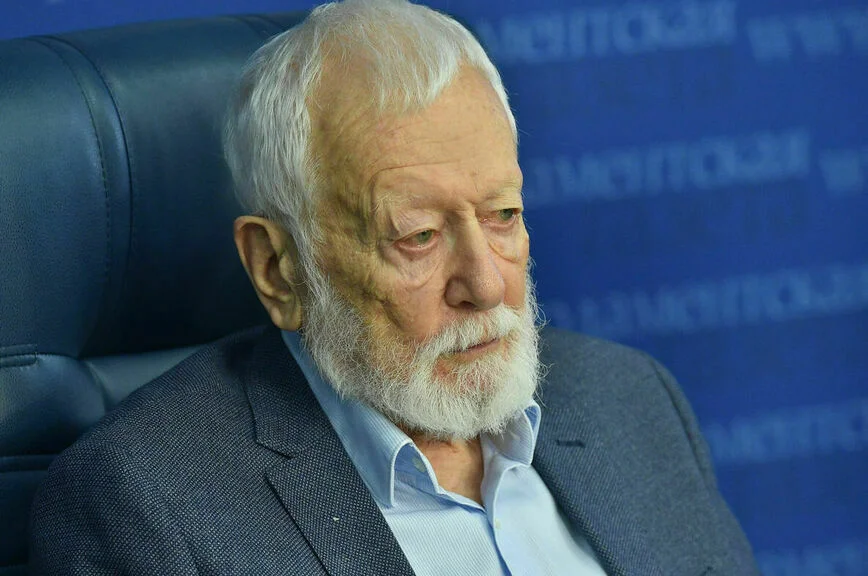 Вирусолог рассказал, чем опасен грипп А