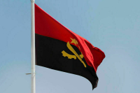 Ангола решила выйти из ОПЕК из-за своей «малозначимой роли»