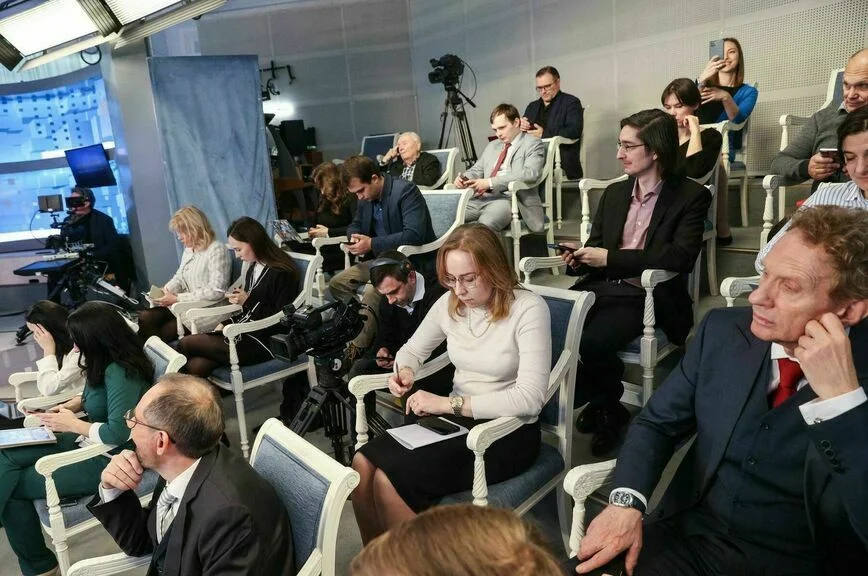Матвиенко оценила вероятность окончания конфликта на Украине
