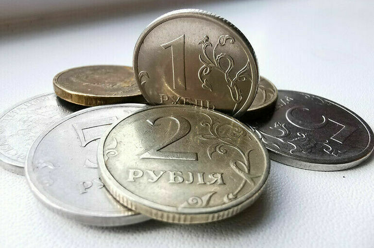 В ноябре срочные вклады стали популярнее у россиян