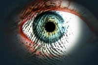 Штрафы за незаконный сбор биометрии повысят