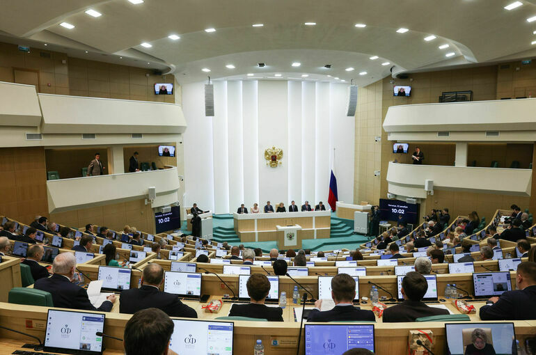 Стоимость российских виз для граждан ЕС возрастет