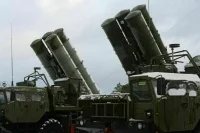 Военные сбили четыре украинских беспилотника над Брянской областью