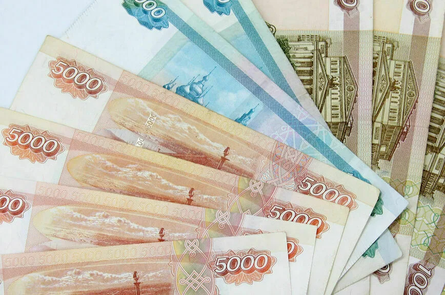 Магазины не смогут нажиться на доверчивости покупателей
