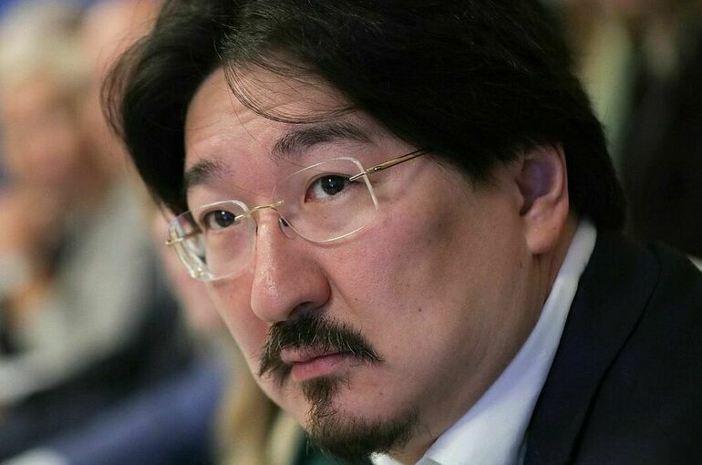 Закон о правилах обращения лекарств в ЕАЭС хотят принять на весенней сессии