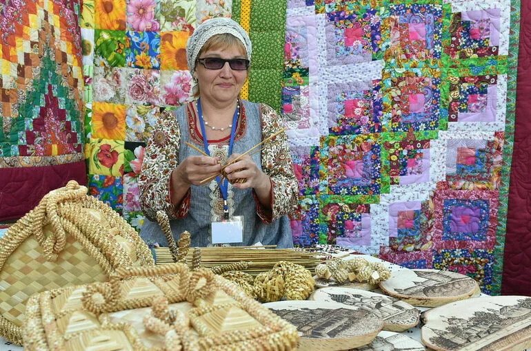 Самозанятые могут получить социальные льготы