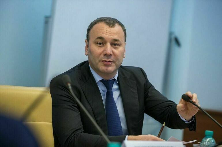 В Рособрнадзоре не обсуждают увеличение числа обязательных предметов ЕГЭ