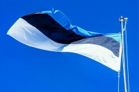 В МВД Эстонии готовы вернуть на Украину бежавших от мобилизации