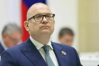 Сенатор Долгов считает, что западное давление на Белград не ослабнет