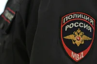 Автора «Масяни» Олега Куваева* объявили в розыск по уголовной статье