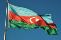 Азербайджан объявил персонами нон грата двоих сотрудников посольства Франции