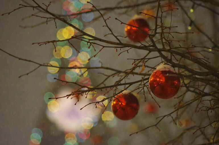 В Роструде напомнили о повышенной оплате работы в праздничные дни