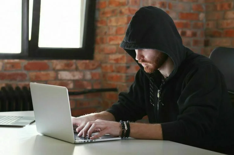Отечественный софт защитят по новому ГОСТу