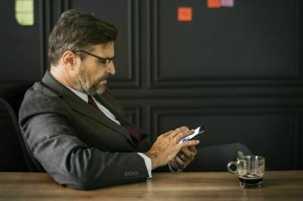 В ЦБ рассказали, по каким фразам распознать телефонных мошенников