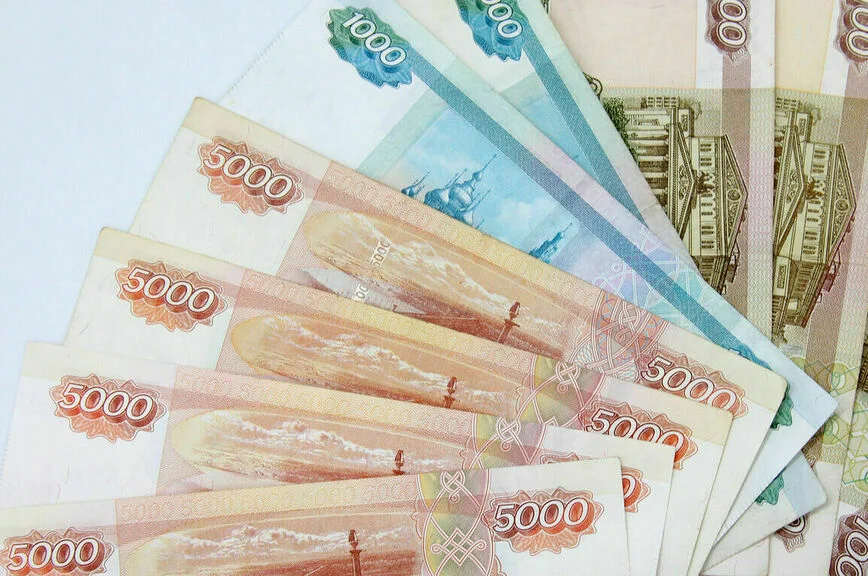 Законы, вступающие в силу в январе