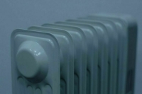 В России проведут эксперимент по маркировке радиаторов отопления