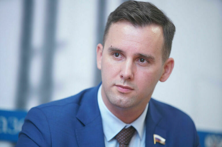 Женщин-предпринимателей в декрете могут освободить от страховых взносов