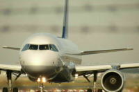 Boeing предупредила о незакрепленных болтах на рулях 737 Max