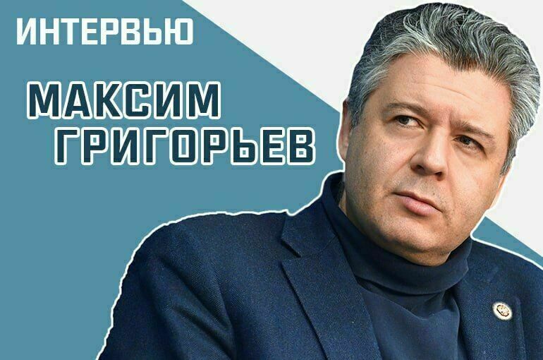 «Под руководством министра обороны российская армия становится самой боеспособной в мире»