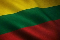 Премьер Литвы заявила, что Запад надеялся на другой результат на Украине