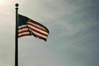 NYT: США вскоре не смогут снабжать ВСУ ракетами для комплексов Patriot