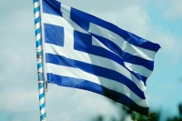 Греция и США расширят оборонное сотрудничество