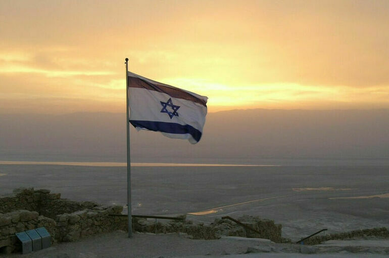 Нетаньяху выразил готовность политически урегулировать конфликт с «Хезболлой»