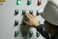 В Екатеринбурге ограничили теплоснабжение 324 домов